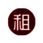 租师爷汽车租赁租车包车管理系统v2020.1