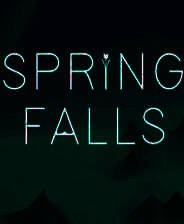 《Spring Falls》英文免安装版