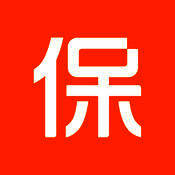 趣保 V2.0.0