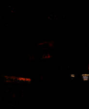 《剧院阴影：如你所愿》 简体中文免安装版