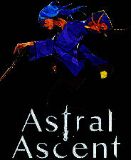 《星界战士》 v1.9.2升级档+未加密补丁[TENOKE]