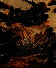 《江湖录》Demo试玩版