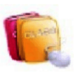 双捷识字写字宝软件v1.3.5