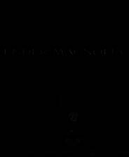 《终焉之玛格诺利亚：雾中盛放之花》v1.0.2 九项修改器[3DM]