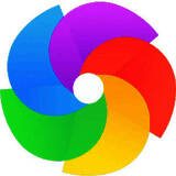 360极速浏览器64位22.1.1073