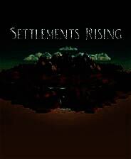 《崛起的聚落》 v1.0.5升级档+未加密补丁[SKIDROW]