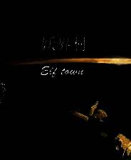 《妖界村》简体中文免安装版