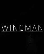 《僚机计划》 v2.1.1A升级档+未加密补丁[RUNE]