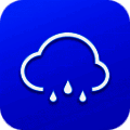 识雨天气 V1.9.23