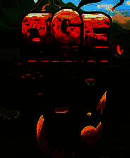 《防御纪元》 v1.17升级档+未加密补丁[TENOKE]