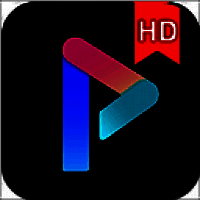 FX播放器 解码器 V3.5.8