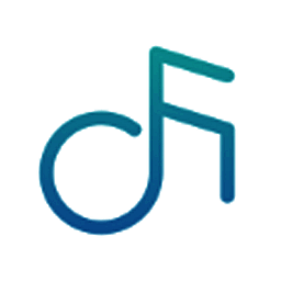 听果音乐 免费版 V3.9.1