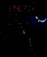 《Buck》英文免安装版