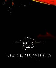 《笠鬼》v2.2.96.47613 十七项修改器[3DM]