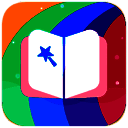 小强小说阅读 安卓版 V2.20.080511