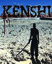 《剑士》汉化版