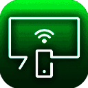一键投屏 电视版 V1.6.2