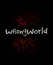 《错误世界》英文免安装版