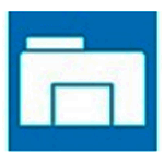 window资源管理器修复工具v4.11.1