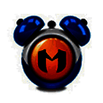梦畅电脑闹钟v10.0.0.1