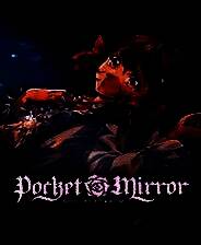 《化妆镜~黄金之梦》官方版