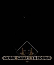 《不容进犯》v1.0.0011 五项修改器[3DM]