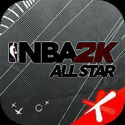 美职篮全明星 2025最新版 V0.1.1100