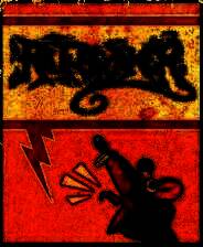 《摇鼠大作战》 v20250124升级档+未加密补丁[TENOKE]