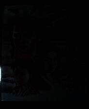 《神剑游侠传》 繁体中文免安装版