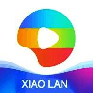 小蓝视频gtv 官方下载最新版2025 V1.0