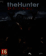 《猎人：荒野的呼唤》 v2903389升级档+未加密补丁[TENOKE]