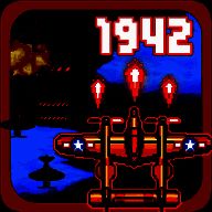 1943经典射击 安卓版 V1.0.20181012