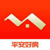 平安好房 V4.3.0