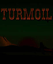 《石油大亨》中文版