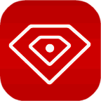 白茶漫画 最新版本2025 V7.2.3