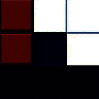 数独拼积木 最新版 V1.0.7