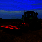 真实农场模拟器3d 手机版 V1.0