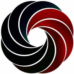 好看手机壁纸 免费版 V1.0.4