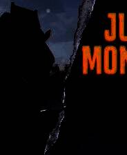 《大脚车对决》 v1461688升级档+DLC+未加密补丁[RUNE]