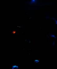 《雾锁王国》Early Access 十九项修改器[3DM][2025.01.30更新]