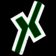 须弥社区 正版安卓版 V1.7.2