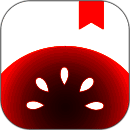 番茄免费小说 2025官网版 V6.7.3.32