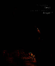 《检察官&mdash;第一本书：瘟疫》简体中文免安装版