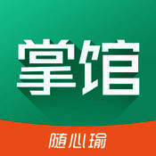 随心瑜掌馆 V4.12.1