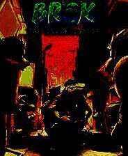 《私家侦探布罗格》 v1.4.8升级档+未加密补丁[I_KnoW]