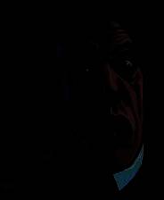 《蠕行的恐惧：克苏鲁选集》v1.12 九项修改器[3DM]