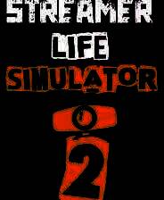 《主播生活模拟器2》v0.145 二十项修改器[3DM]