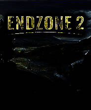 《末日地带2》Early Access 十四项修改器[3DM][2025.01.31更新]