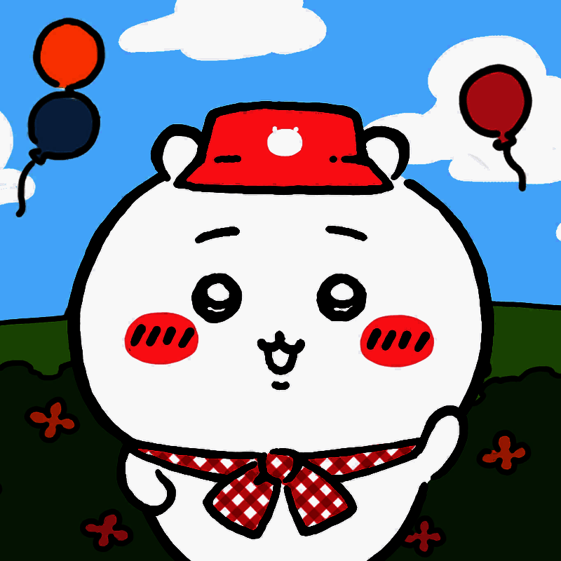 吉伊卡哇 手游国际服 V1.1.1