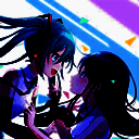 Project Sekai 2025最新版 V1.0